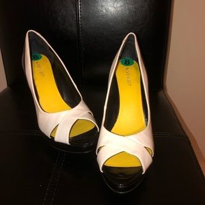Nine West Heels